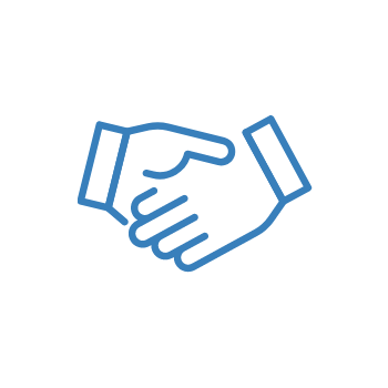 社会と連携して行う事業