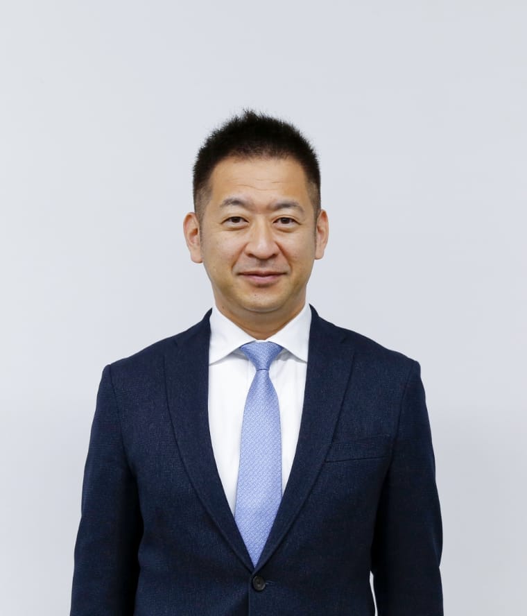 家城 悦子