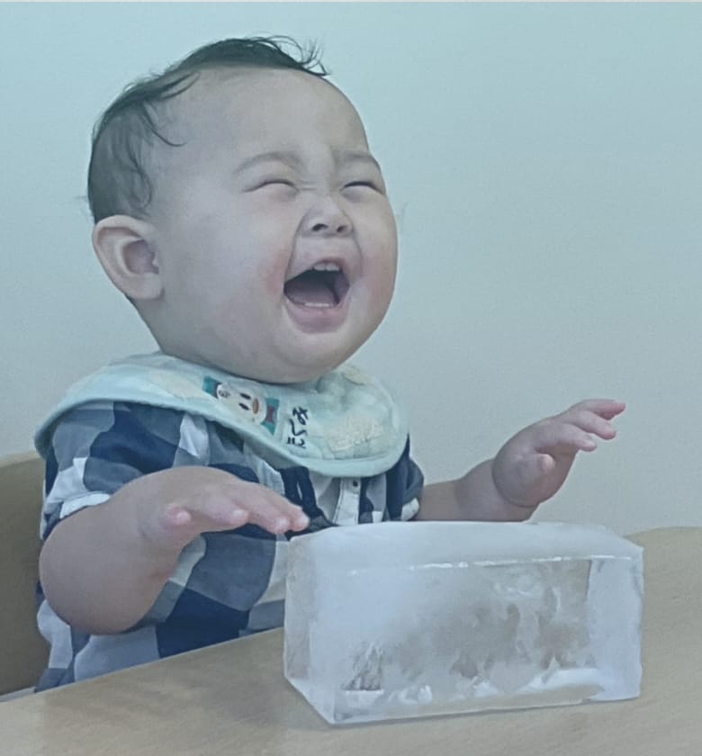 こどもの豊かな成長は保育の現場からはじまる