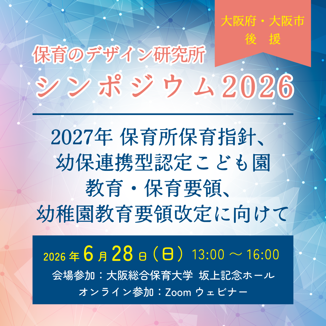 3d397b7e1adf464df0faec0373162353-1779068123.png 3d397b7e1adf464df0faec0373162353-1779068123.png