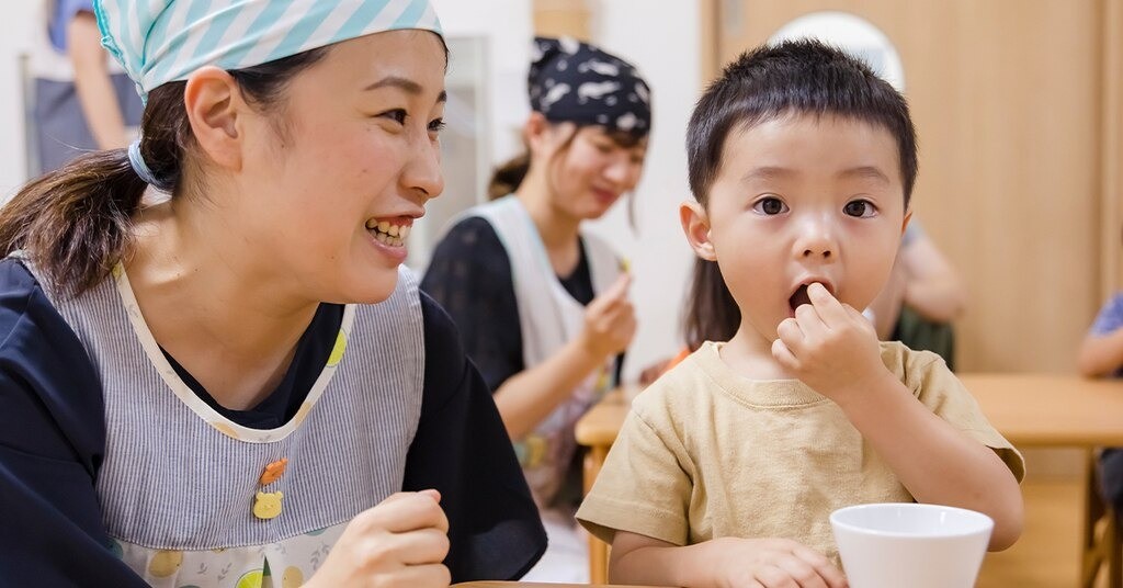 7月より 賛助会員に加盟致しました「オイシックス・ラ・大地株式会社」です！